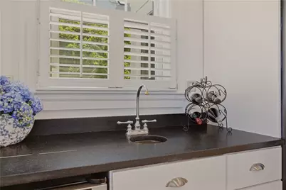 88 Hillside Avenue, Tiverton, RI 02878 - Photo 23
