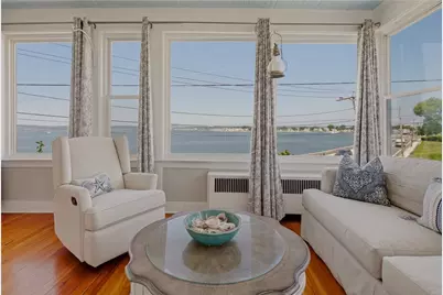 88 Hillside Avenue, Tiverton, RI 02878 - Photo 9