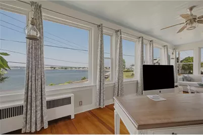 88 Hillside Avenue, Tiverton, RI 02878 - Photo 13