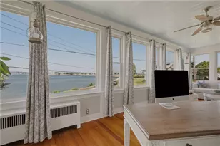 88 Hillside Ave, Tiverton, RI 02878 - Photo 13