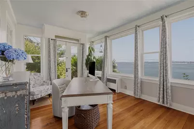 88 Hillside Avenue, Tiverton, RI 02878 - Photo 11