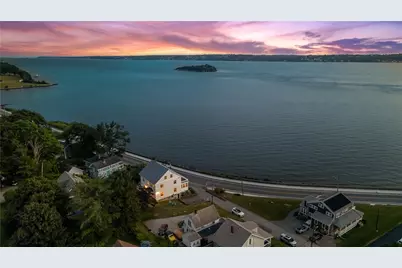 88 Hillside Avenue, Tiverton, RI 02878 - Photo 47