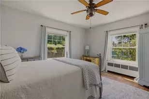 88 Hillside Ave, Tiverton, RI 02878 - Photo 39