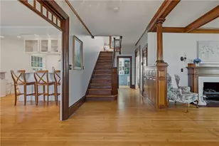 88 Hillside Ave, Tiverton, RI 02878 - Photo 33