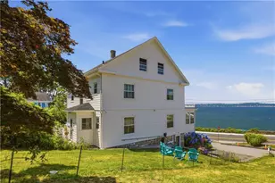 88 Hillside Ave, Tiverton, RI 02878 - Photo 5