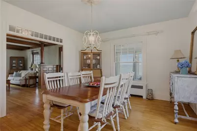 88 Hillside Avenue, Tiverton, RI 02878 - Photo 15