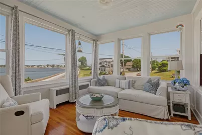 88 Hillside Avenue, Tiverton, RI 02878 - Photo 9