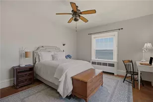 88 Hillside Ave, Tiverton, RI 02878 - Photo 41