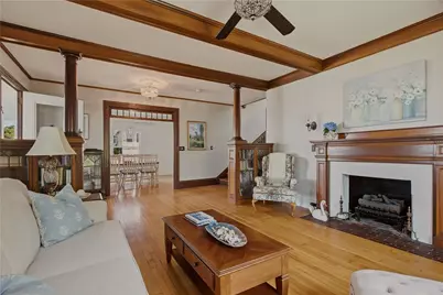 88 Hillside Avenue, Tiverton, RI 02878 - Photo 27