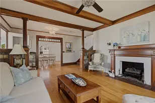 88 Hillside Ave, Tiverton, RI 02878 - Photo 27