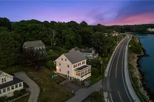 88 Hillside Ave, Tiverton, RI 02878 - Photo 47