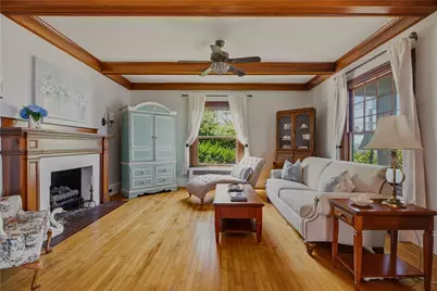 88 Hillside Avenue, Tiverton, RI 02878 - Photo 25