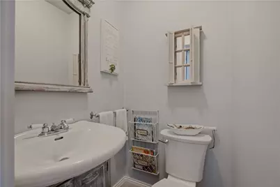 88 Hillside Avenue, Tiverton, RI 02878 - Photo 31