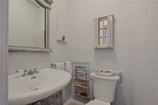 88 Hillside Ave, Tiverton, RI 02878 - Photo 31