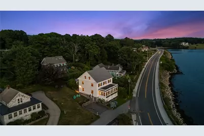 88 Hillside Avenue, Tiverton, RI 02878 - Photo 47
