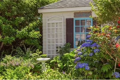 88 Hillside Avenue, Tiverton, RI 02878 - Photo 45
