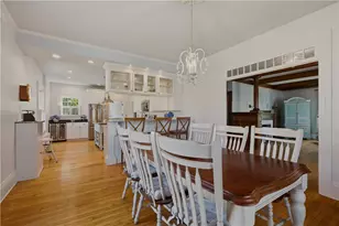 88 Hillside Ave, Tiverton, RI 02878 - Photo 17