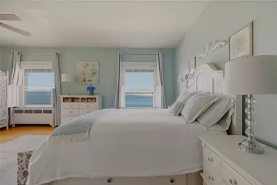 88 Hillside Avenue, Tiverton, RI 02878 - Photo 35
