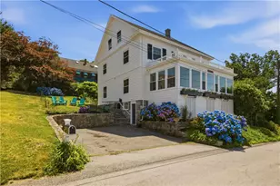 88 Hillside Ave, Tiverton, RI 02878 - Photo 3