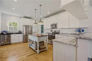 88 Hillside Ave, Tiverton, RI 02878 - Photo 21