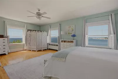 88 Hillside Avenue, Tiverton, RI 02878 - Photo 35