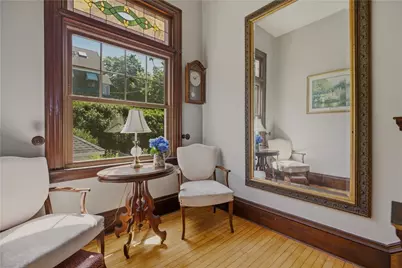 88 Hillside Avenue, Tiverton, RI 02878 - Photo 33