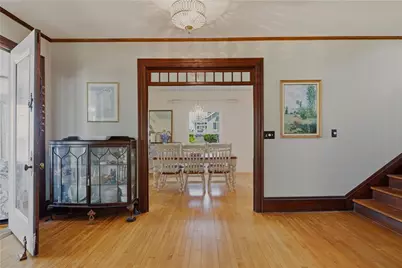 88 Hillside Avenue, Tiverton, RI 02878 - Photo 15