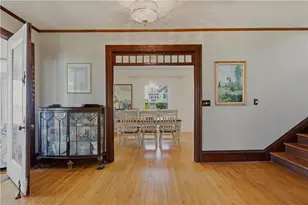 88 Hillside Ave, Tiverton, RI 02878 - Photo 15