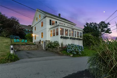 88 Hillside Avenue, Tiverton, RI 02878 - Photo 5