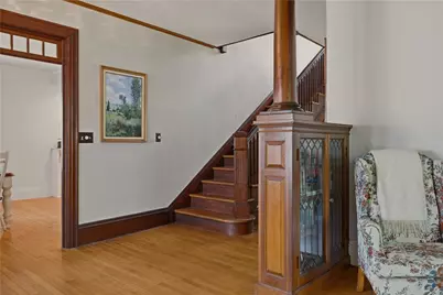 88 Hillside Avenue, Tiverton, RI 02878 - Photo 31