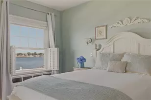 88 Hillside Ave, Tiverton, RI 02878 - Photo 37