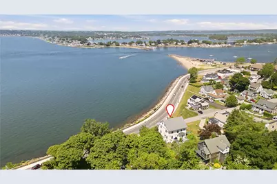 88 Hillside Avenue, Tiverton, RI 02878 - Photo 1