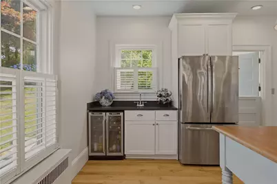 88 Hillside Avenue, Tiverton, RI 02878 - Photo 19