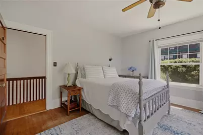 88 Hillside Avenue, Tiverton, RI 02878 - Photo 39
