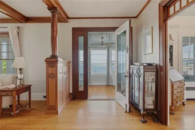 88 Hillside Avenue, Tiverton, RI 02878 - Photo 13
