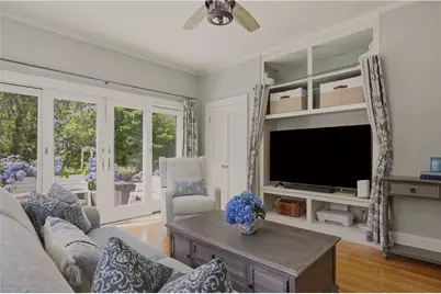 88 Hillside Avenue, Tiverton, RI 02878 - Photo 29