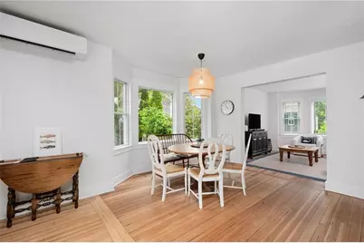 69 Connection Street, Newport, RI 02840 - Photo 11
