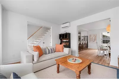 69 Connection Street, Newport, RI 02840 - Photo 9