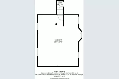 69 Connection Street, Newport, RI 02840 - Photo 43