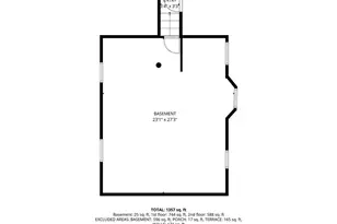 69 Connection St, Newport, RI 02840 - Photo 43