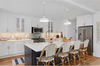 69 Connection Street, Newport, RI 02840 - Photo 15