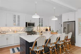 69 Connection St, Newport, RI 02840 - Photo 15