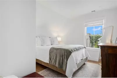 69 Connection Street, Newport, RI 02840 - Photo 33