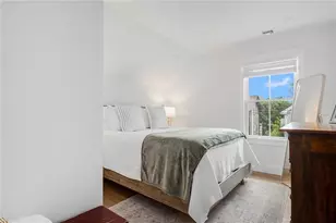 69 Connection St, Newport, RI 02840 - Photo 33