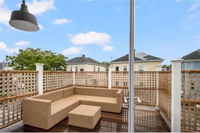 69 Connection Street, Newport, RI 02840 - Photo 31