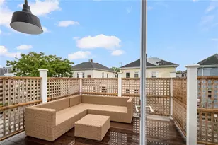 69 Connection St, Newport, RI 02840 - Photo 31