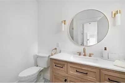 69 Connection Street, Newport, RI 02840 - Photo 21
