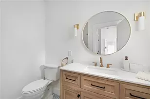 69 Connection St, Newport, RI 02840 - Photo 21
