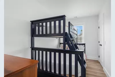 69 Connection Street, Newport, RI 02840 - Photo 25