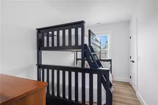 69 Connection St, Newport, RI 02840 - Photo 25